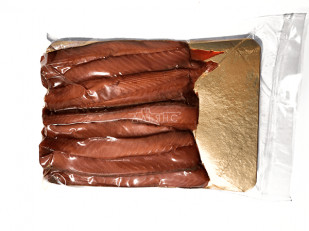 Диспенсеры для снеков: Кета (подкопченная) соломка