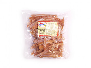 Сыр к пиву: Морской лизун