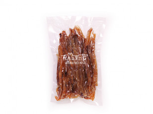 Путассу соломка с перцем: Сом соломка (Астраханкина рыбка)