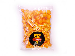 Мясо (АЛЬЯНС) вяленое буйвол 