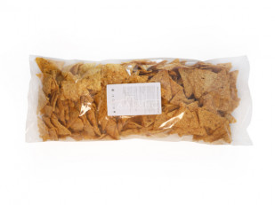 Снеки к пиву: Чипсы 