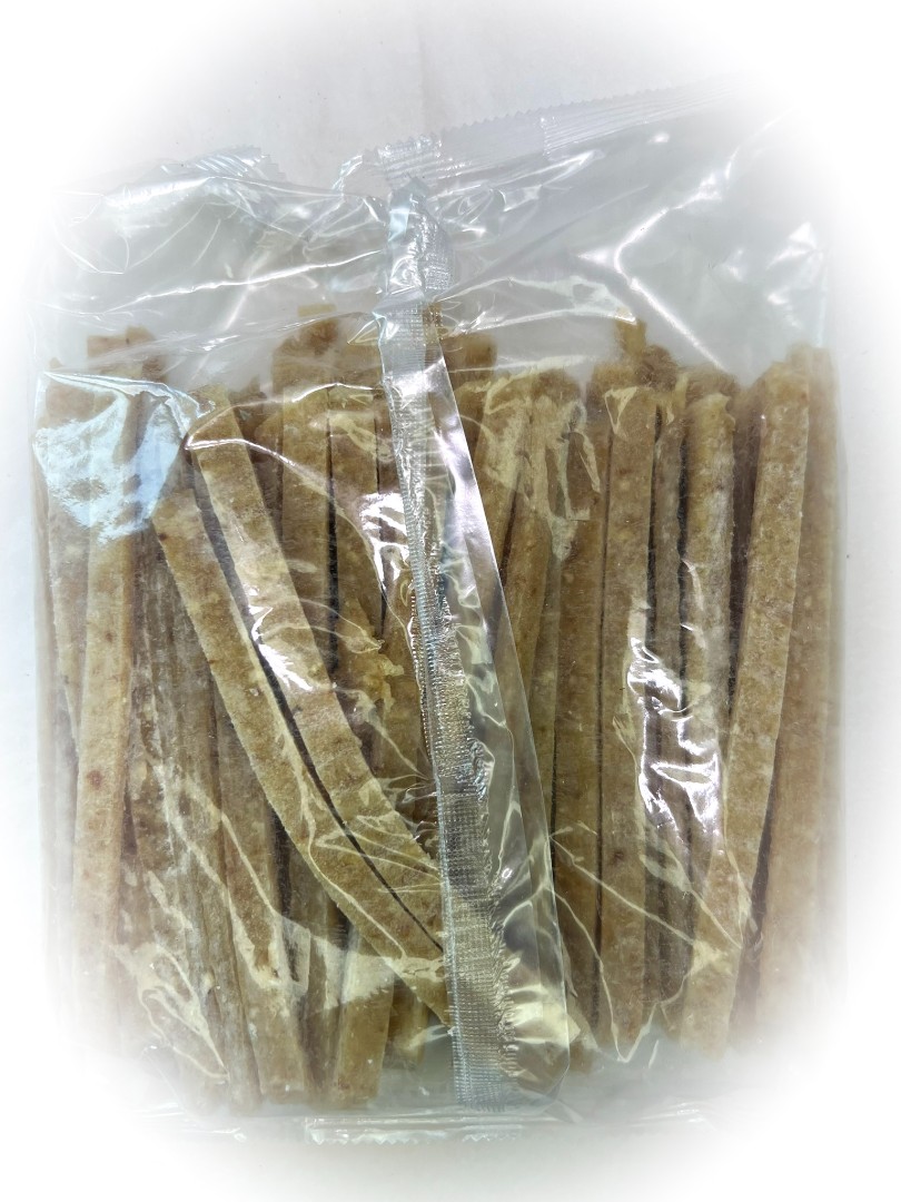 Минтай соломка (Chipka) в Челябинске