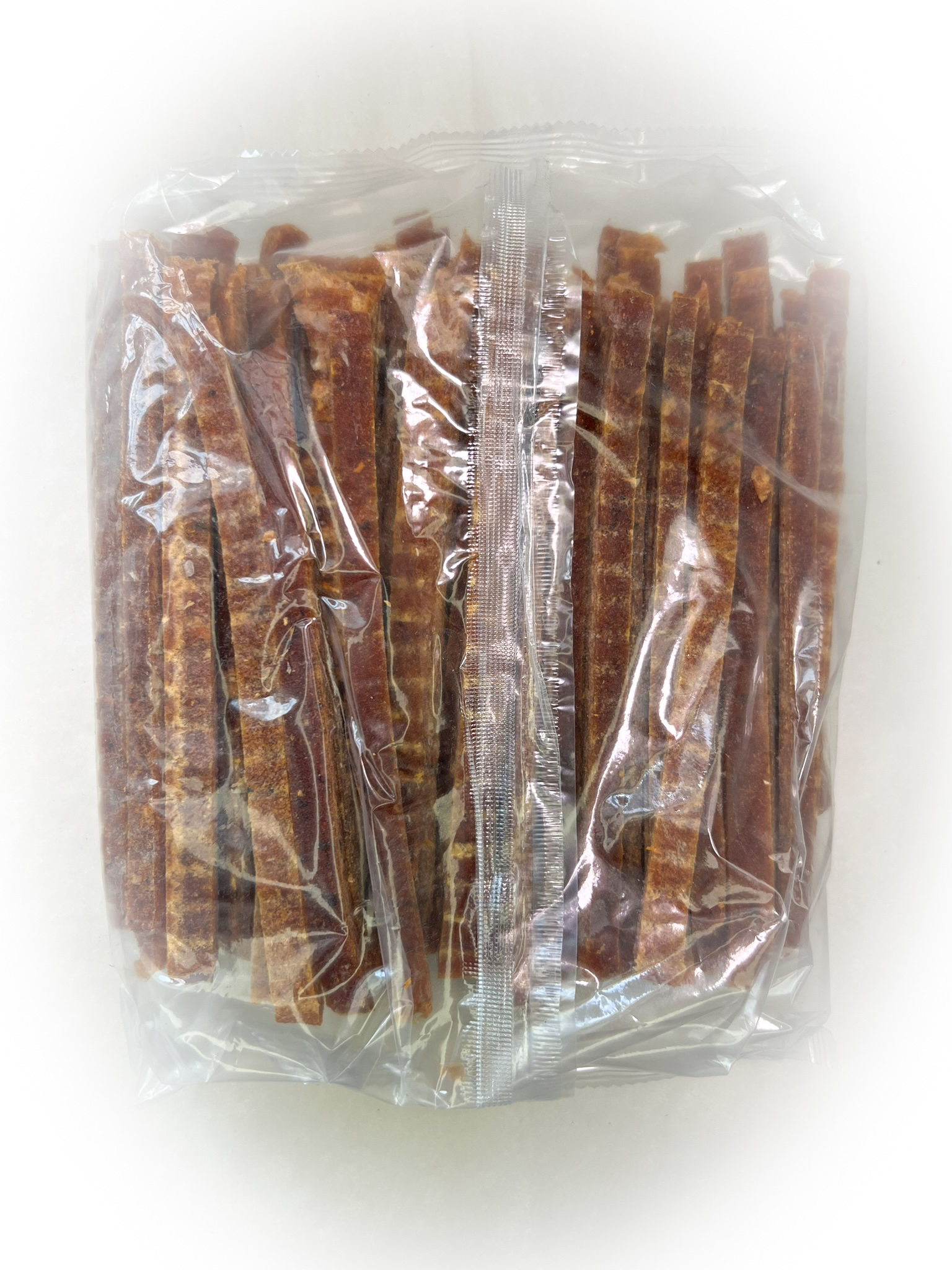 Таранка с перцем (соломка) (Chipka) в Челябинске