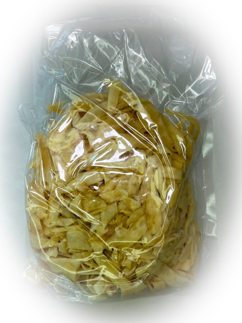 Кальмар кольца (Chipka) в Челябинске