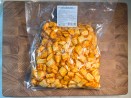 Сырный продукт ФЕРМЕРСКИЙ бочонок паприка
