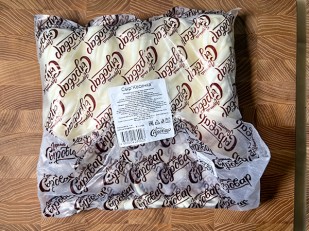 Фисташки: Сыр 1 кг ГОРНЫЙ СЫРОВАР (Косичка)