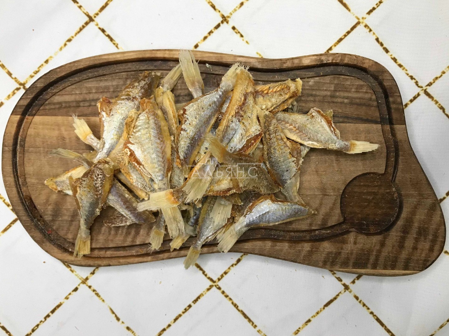 Лакедра в Челябинске